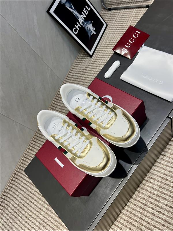 20251128162220688 320